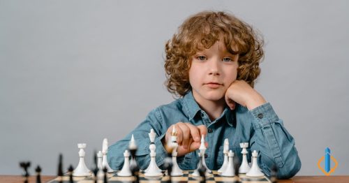 Kako visok je najvišji IQ na svetu