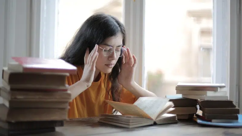 Kdo ima najvišji IQ v Sloveniji