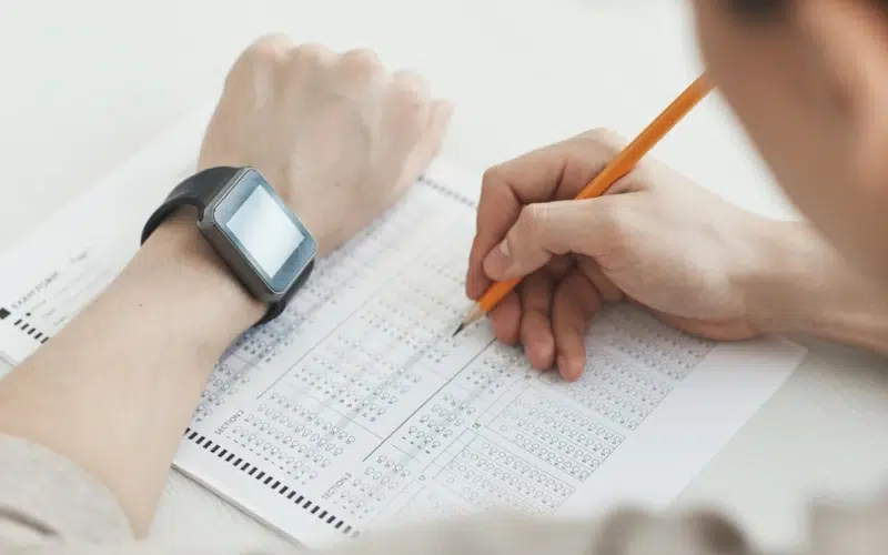 Kaj je IQ oz. inteligenčni koeficient?